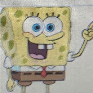 Meet your Posher, Spphie